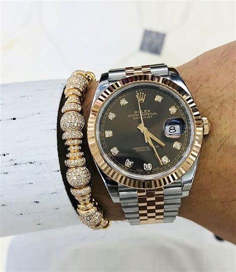 where can you sell a rolex|rolex trade in near me.